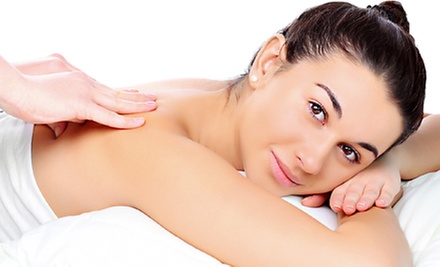 استمتع بتجربة مساج الرياض