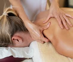 مساج الغاط: الاسترخاء والرفاهية في قلب السعودية