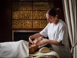 بنات مساج الرياض