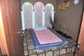 مساج في حي الشفاء بالرياض