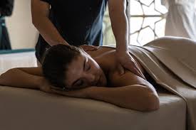 فوائد مساج الحوامل في الرياض وكيفية الاستفادة منه