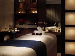 مساج في حي الفيحاء بالرياض