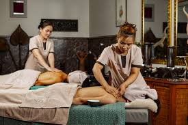 دليل المساج الرخيص في الرياض