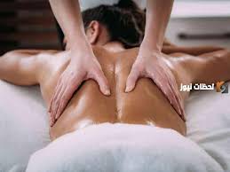دليل شامل لخدمات المساج المنزلي في الرياض للرجال