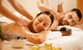 مركز سبا الأندلسية بالرياض