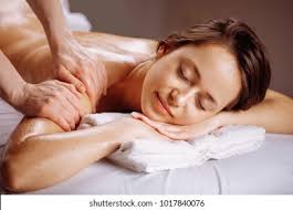 مساج في حي الشرقية بالرياض