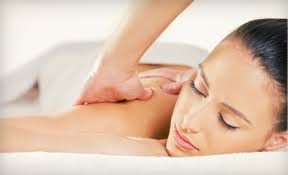 مساج في حي الملز بالرياض