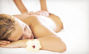 مركز سبا الشفاء بالرياض