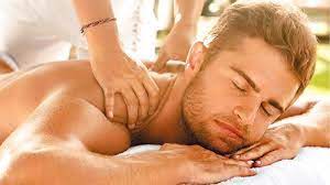 أفضل مساج في الرياض للرجال