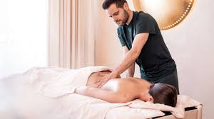 افضل مساج منزلي بالرياض