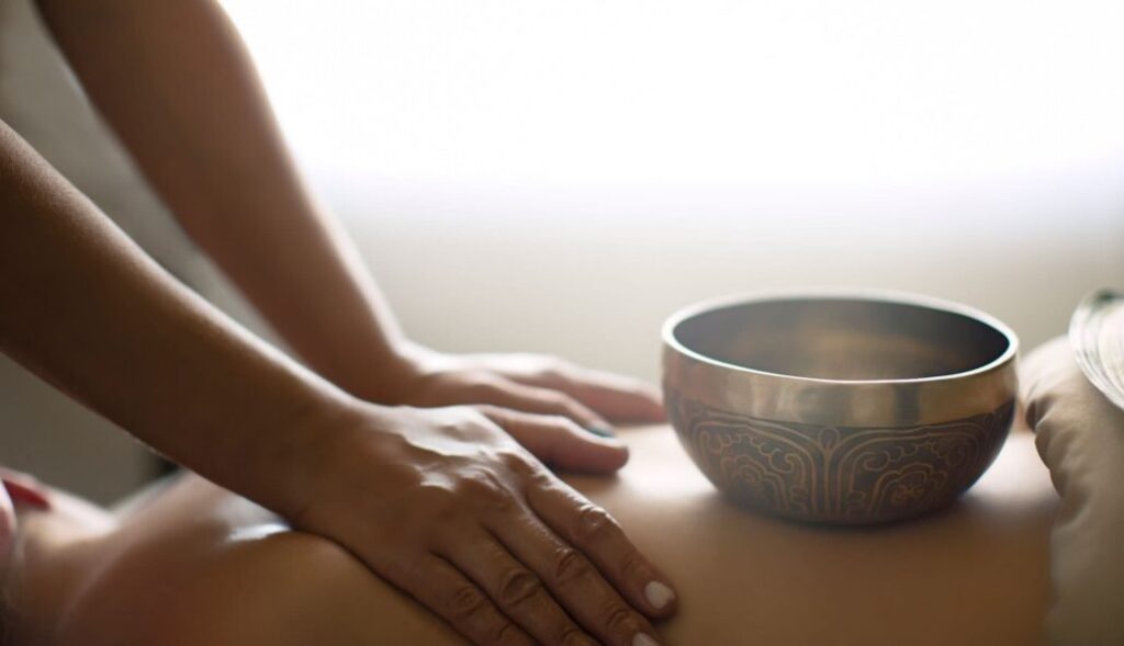 مساج منزلي جنوب الرياض